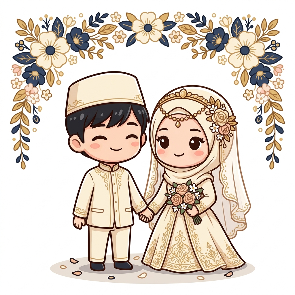 Icik & Gina