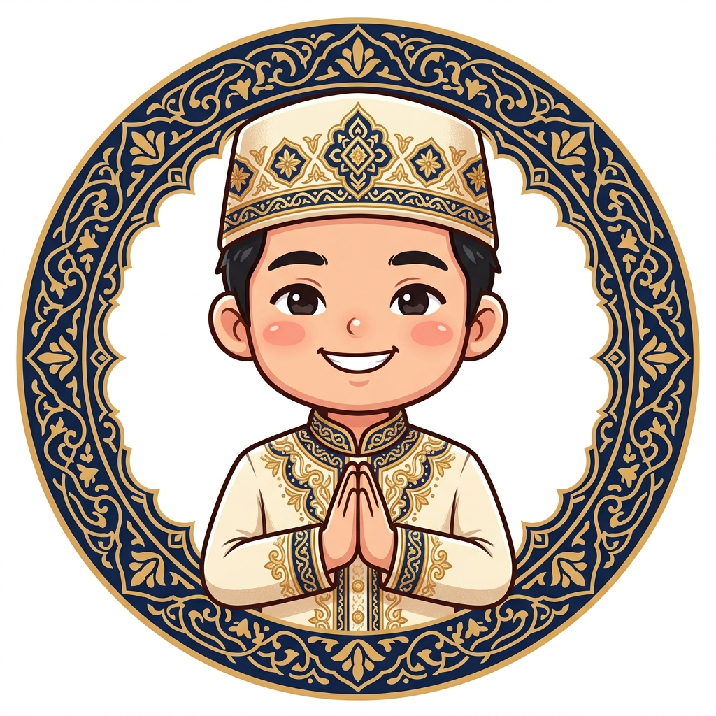 Kurniawan (Icik)